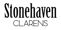 Stonehaven Self-Catering Accommodation in Clarens, Free State